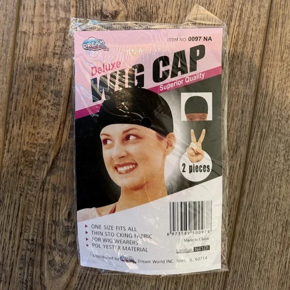 Adult Spirit Halloween Purple Witch Costume + EXTRA ACCESSORIES FOR COSTUME - Picture 9 of 16